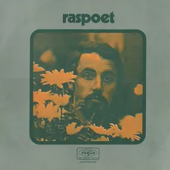 Raspoet