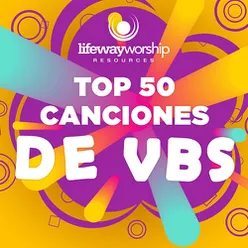 Top 50 Canciones de VBS
