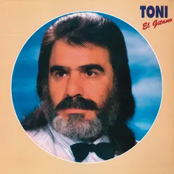 Tony el Gitano (1991) Remasterizado