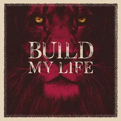 Build My Life