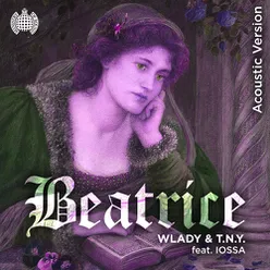 Beatrice-Acoustic Version