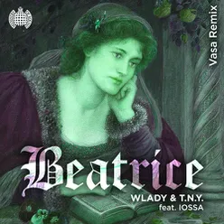 Beatrice-Vasa Remix