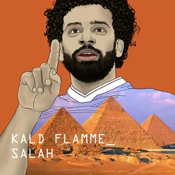 Salah Remix