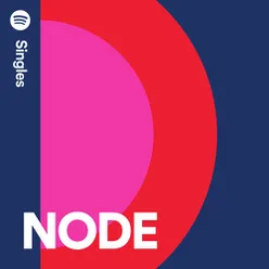 Spotify Singles