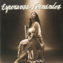 Esperanza Fernández