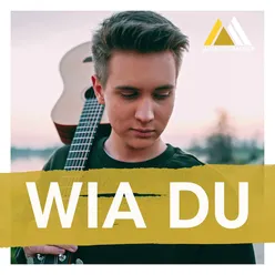 Wia Du