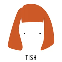 Tish