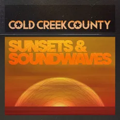 Sunsets & Soundwaves