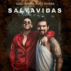 Salvavidas