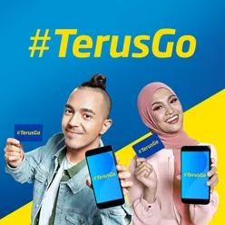 Terus Go