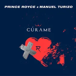 Cúrame