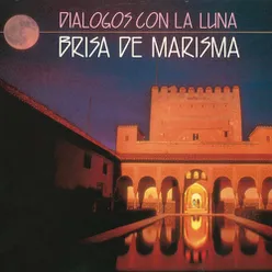 Diálogos con La Luna (Remasterizado)