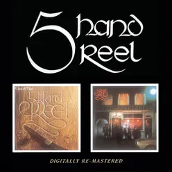 Five Hand Reel / For A' That / Earl O'Moray