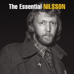 The Essential Nilsson