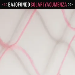 Solari Yacumenza