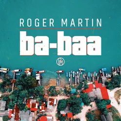 Ba-Baa (Extended Mix)