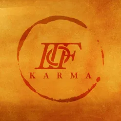 Karma (Instrumental)