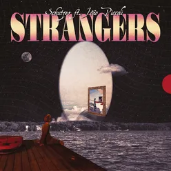 Strangers (Extended)