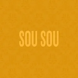 Sou Sou