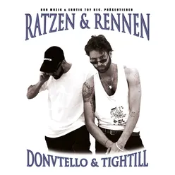 Ratzen & Rennen