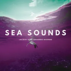 Sea Sounds