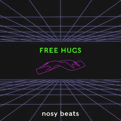 Free Hugs