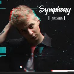 Symphony (Veiðimaður) (Single Edit)