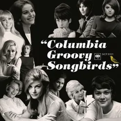 Columbia Groovy Songbirds