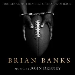 Brian banks