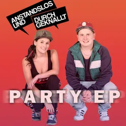 Party EP