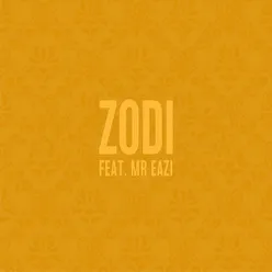 Zodi