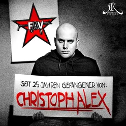 Christoph Alex