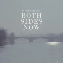 Both Sides Now-Playback