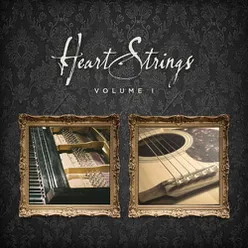 Heart Strings Vol. 1