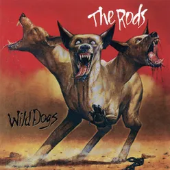 Wild Dogs (Expanded Edition)