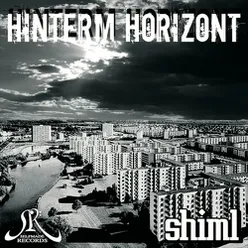 Hinterm Horizont