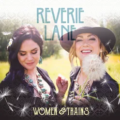 Women & Trains - EP