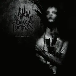 Stab Wounds (remastered Re-issue 2019)