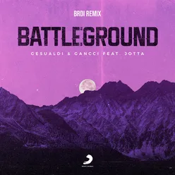 Battleground-Remix