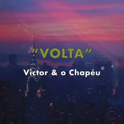 Volta