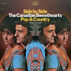 Side By Side / Pop & Country (Expanded Edition)