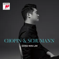 Chopin & Schumann