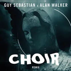 Choir-Remix
