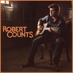Robert Counts - EP