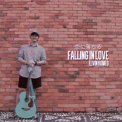 Falling In Love