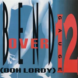 Bend Over (Ooh Lordy) (Bass Mix (Radio))