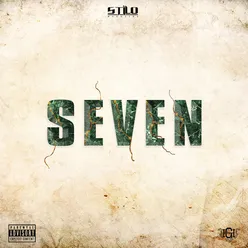 Seven