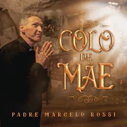 Colo de Mãe