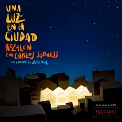 Una Luz en la Ciudad