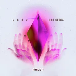 Ruler-Classica. Remix